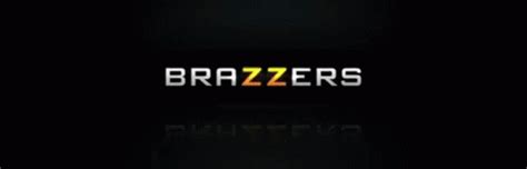 brazzez|Brazzers